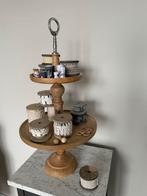 Rivièra Maison Etagère - Stijlvol en Praktisch, Ophalen, Zo goed als nieuw