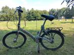 Batavus Nova Versa vouwfiets, Ophalen of Verzenden, Gebruikt, 20 inch of meer, Batavus