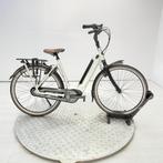 Gazelle Arroyo Dames rose 53cm 2021, Gebruikt, -, - 0
-, NL, 51 tot 55 cm