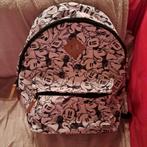 Minnie mouse rugzak, Ophalen, Zo goed als nieuw, Disney of Dora, 30 tot 45 cm