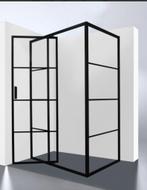 Douche Cabine, Huis en Inrichting, Ophalen of Verzenden