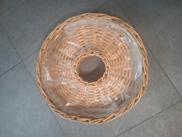 Decoratie schaal beschikbaar voor biedingen