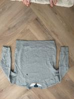 Ralph Lauren jongens Trui - Maat L, Ophalen of Verzenden, Gebruikt, Ralph Lauren