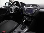 Volkswagen Tiguan € 21.400,00, Auto's, Volkswagen, Nieuw, Geïmporteerd, 5 stoelen, 73 €/maand