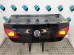 VOLKSWAGEN PASSAT CC 1.8 TSI 4P. [BOOTLID_TAILGATE] 2010, Ophalen of Verzenden, Gebruikt, Stiba lid
