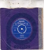 Zwarte Riek ( 1959 ), Verzenden, Gebruikt, Overige formaten, Levenslied of Smartlap