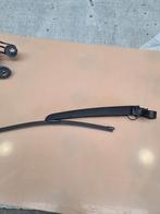 Cupra Ruitenwisser Achterklep, Auto-onderdelen, Ophalen of Verzenden, Gebruikt, Seat