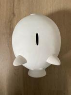 Spaarpot Varken - Zelf te beschilderen!, Huis en Inrichting, Woonaccessoires | Overige, Ophalen of Verzenden, Nieuw