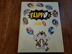 Flippo's, Verzamelen, Flippo's, Ophalen of Verzenden