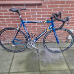 Racefiets, Fietsen en Brommers, Gebruikt, Aluminium, 57 tot 61 cm, Meer dan 20 versnellingen