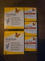 freestyle libre, Ophalen of Verzenden, Nieuw