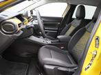 Jeep Avenger 1st Edition 54 kWh | Navi | ECC | PDC | LMV | C, Auto's, Jeep, Stof, Gebruikt, LED verlichting, SUV of Terreinwagen