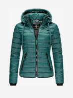 Nieuwe jas van Navahoo maat XXL (XL), Navahoo, Verzenden, Maat 46/48 (XL) of groter, Zo goed als nieuw