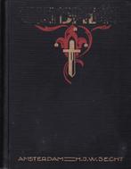 Uilenspiegel (1930), Ophalen of Verzenden, Gelezen