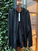 Black jacket Rundholz Dip maat OS, Kleding | Dames, Zwart, Rundholz, Wachtendonk, Info@rundholz.de
