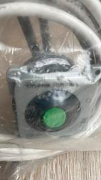 Truma Therme Knop Vervanging, Ophalen of Verzenden, Nieuw