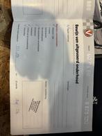 Peugeot 308 SW 1.2 e-THP Première Panodak , Trekhaak, Auto's, Voorwielaandrijving, Stof, Gebruikt, Euro 6