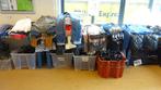 Partij verkoop diverse kleding., Ophalen, ., ., Gedragen