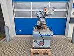 THOMAS SUPER TRAD 300 SO Lintzaagmachine, Semi-automatisch, Doe-het-zelf en Verbouw, Gereedschap | Zaagmachines, Gebruikt, 70 mm of meer
