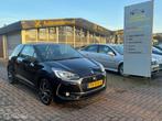 Citroen DS3 1.6 BlueHDi So Irresistible | AIRCO | NW APK |, Voorwielaandrijving, Gebruikt, Euro 6, 4 cilinders