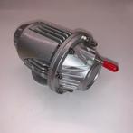 HKS SQV4 Blow Off Valve, Ophalen of Verzenden, Nieuw, Universele onderdelen