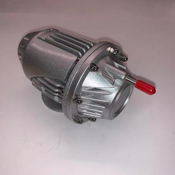 HKS SQV4 Blow Off Valve beschikbaar voor biedingen