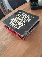 Lp's, elpees, vinyl langspeelplaten, Ophalen of Verzenden