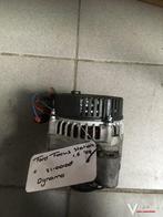 Ford focus station '02 Dynamo, Auto-onderdelen, Gebruikt, -, -, Ophalen of Verzenden