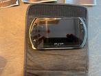Psp go prima staat met lader UNMODDED, Ophalen of Verzenden, Gebruikt, PSP Go