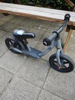 Loopfiets, Ophalen, Zo goed als nieuw, Overige typen