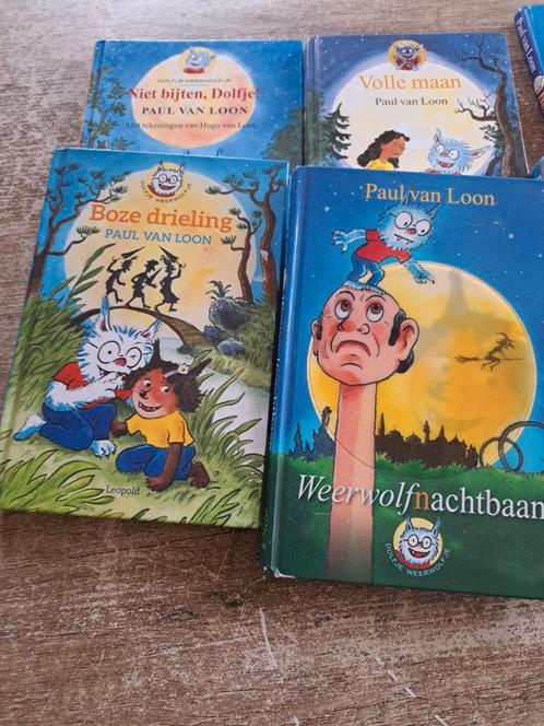 Erna Sassen - Lara 1, Boeken, Kinderboeken | Jeugd | 10 tot 12 jaar, Zo goed als nieuw, Ophalen of Verzenden
