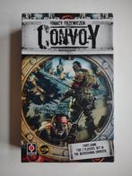 The Convoy - kaartspel van Portal Games, Een of twee spelers, Ophalen of Verzenden, Zo goed als nieuw, Portal Games