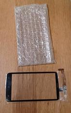 HTC One X Scherm Vervanging NIEUW!, Telecommunicatie, Mobiele telefoons | HTC, Ophalen of Verzenden, Nieuw, HTC