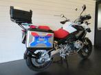 BMW R 1200 GS DOHC 30 ANNIVERSARY! (bj 2011), Motoren, Motoren | BMW, Bedrijf, 1170 cc, Meer dan 35 kW, Toermotor