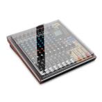 Decksaver stofkap voor Tascam Model 12, ., Nieuw, ., .