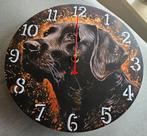 Labrador klok, Ophalen of Verzenden, Nieuw