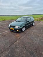 Leuke vw polo 6n2, Ophalen of Verzenden, Nieuw, Audi