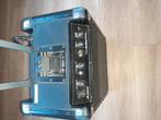 alesis transactive mobile, Ophalen, Zo goed als nieuw