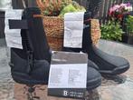 Duikschoenen nieuw, Watersport en Boten, Ophalen of Verzenden, Zo goed als nieuw
