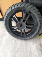 Speedfight achtervelg, Ophalen of Verzenden, Overige typen, Peugeot