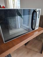 Silvercrest combimagnetron, Ophalen, Combimagnetron, Minder dan 45 cm, Grill