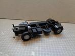 lion daf 105 chassis, Hobby en Vrije tijd, Ophalen of Verzenden, Gebruikt, Bus of Vrachtwagen, Lion Toys