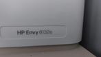 HP Envy 6132e, Computers en Software, Printers, Ophalen, Kopieren, Inkjetprinter, Nieuw