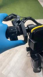 Fatbike Ouxi V8 / V20 / H9 Wegtrekgashendel, Fietsen en Brommers, Algemeen, Stuur, Nieuw, Ophalen of Verzenden