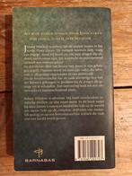 Jimmy., Boeken, Ophalen of Verzenden