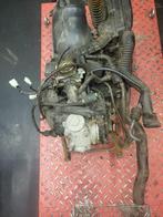 Motorblok Sym orbit / fiddle 2 euro 2/3 oud model, Fietsen en Brommers, Brommeronderdelen | Scooters, Ophalen, Gebruikt, ., .