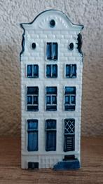 KLM Bols huisje - nummer 60, Ophalen of Verzenden, Zo goed als nieuw, 41 t/m 60