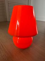 Fatboy  draadloze magnetische lamp, Huis en Inrichting, Ophalen of Verzenden, Nieuw, Metaal, Minder dan 50 cm