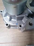 subaru waterpomp type onbekent, Ophalen of Verzenden, Nieuw, Subaru