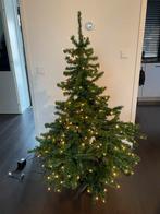 Kerstboom kunst. 150 cm hoog, Diversen, Kerst, Ophalen of Verzenden, Zo goed als nieuw